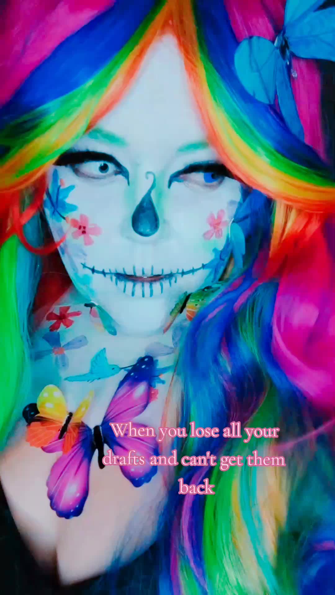 @🖤😈Beautifully_dark_chaos😈🖤