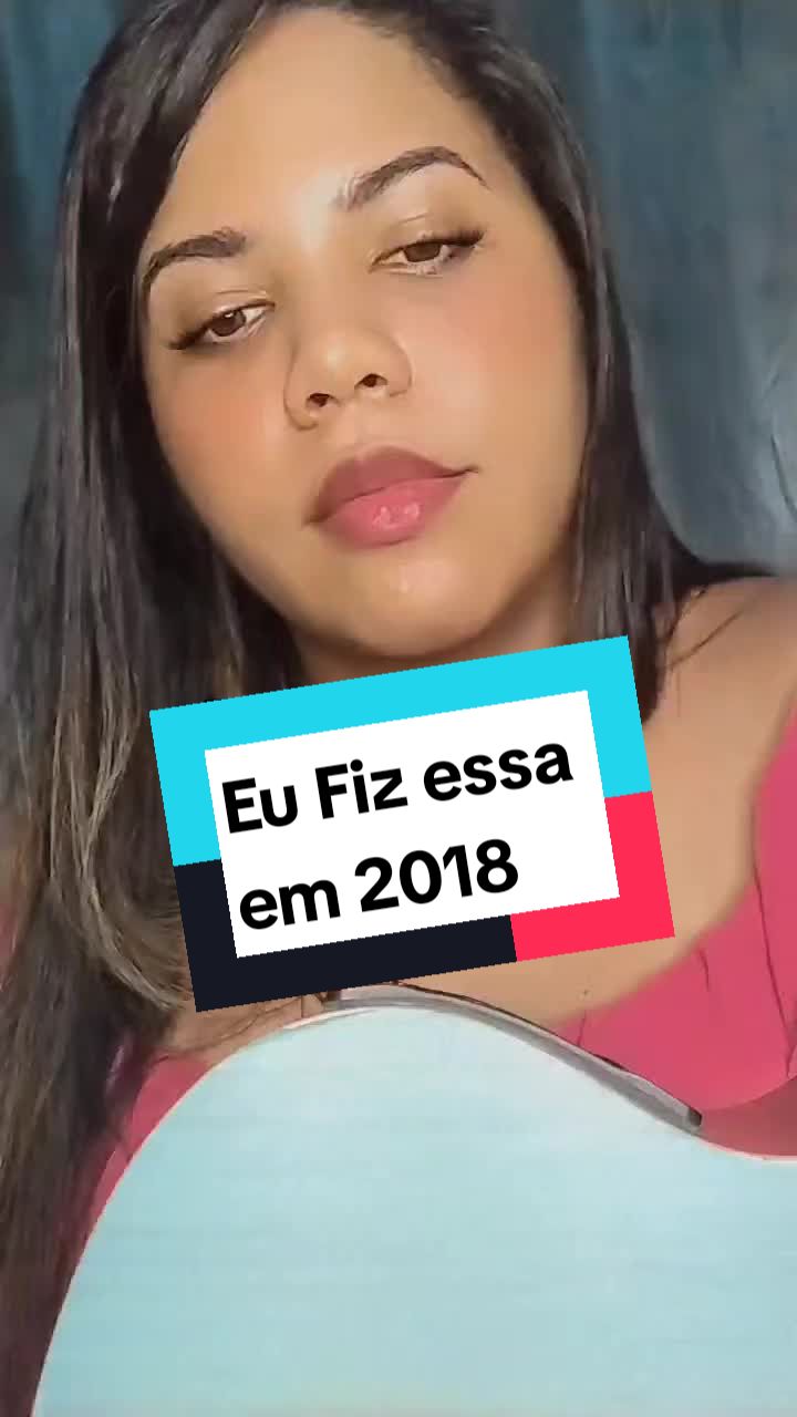 @eujackyhatsh