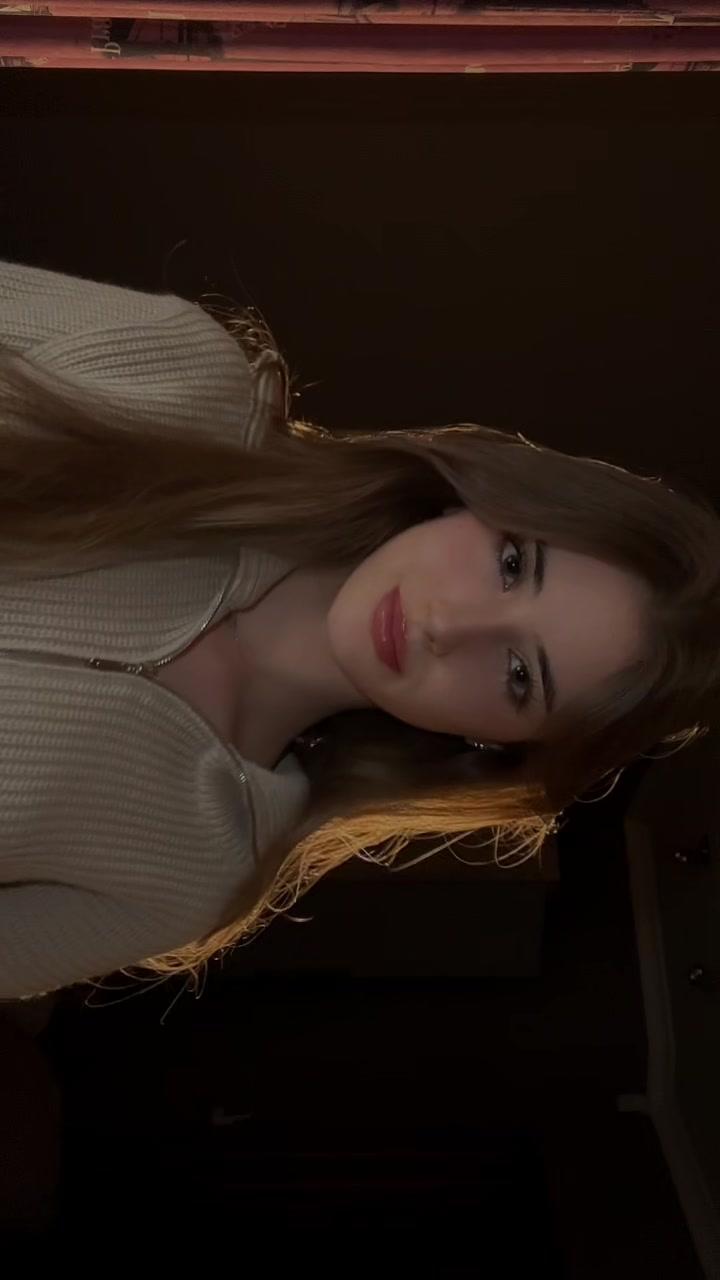 @соня