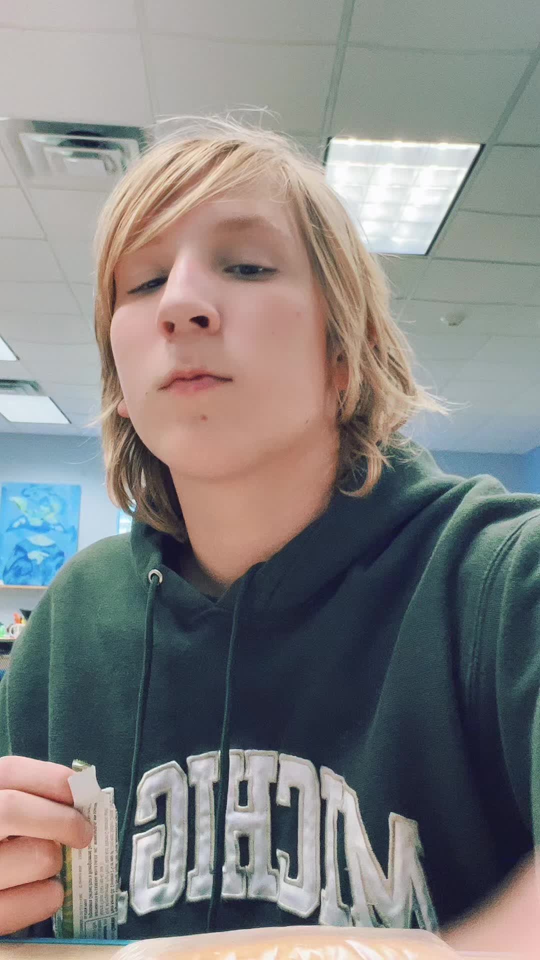 @SeeYouNextTuesday27