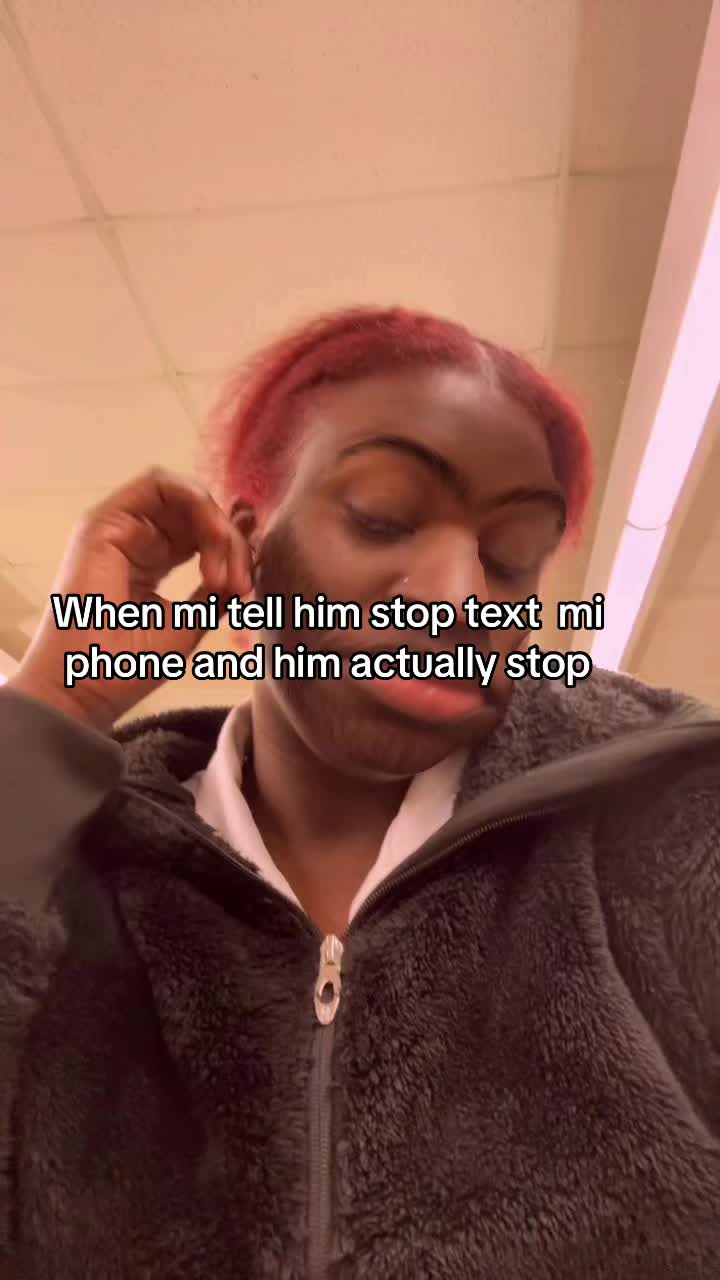 @Nikayda Nikeira