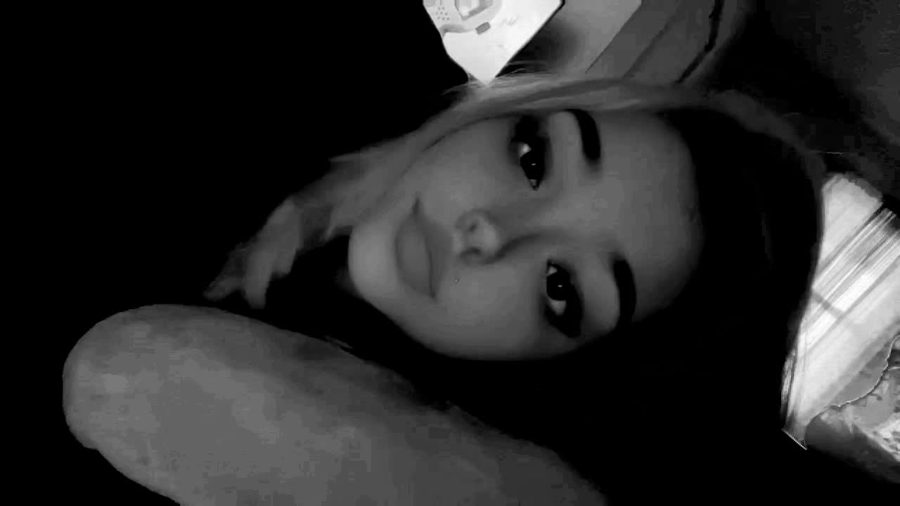 @👻Sierra🔪