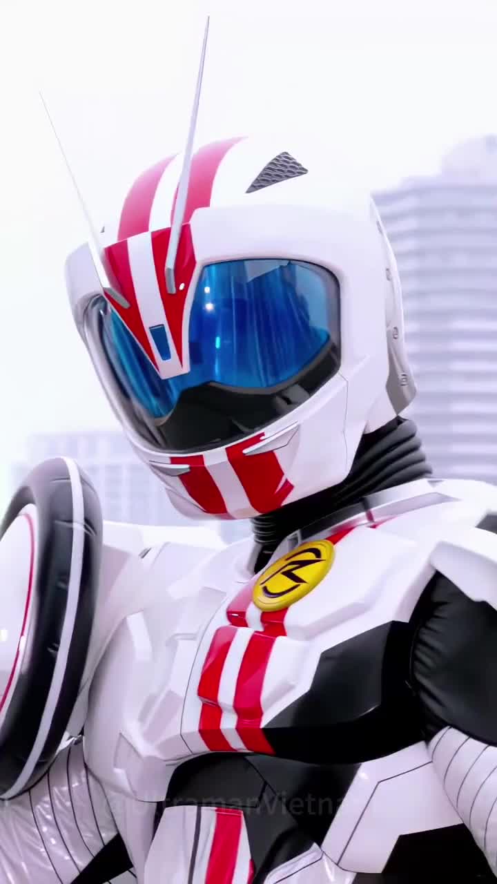 @Saejima Kouga