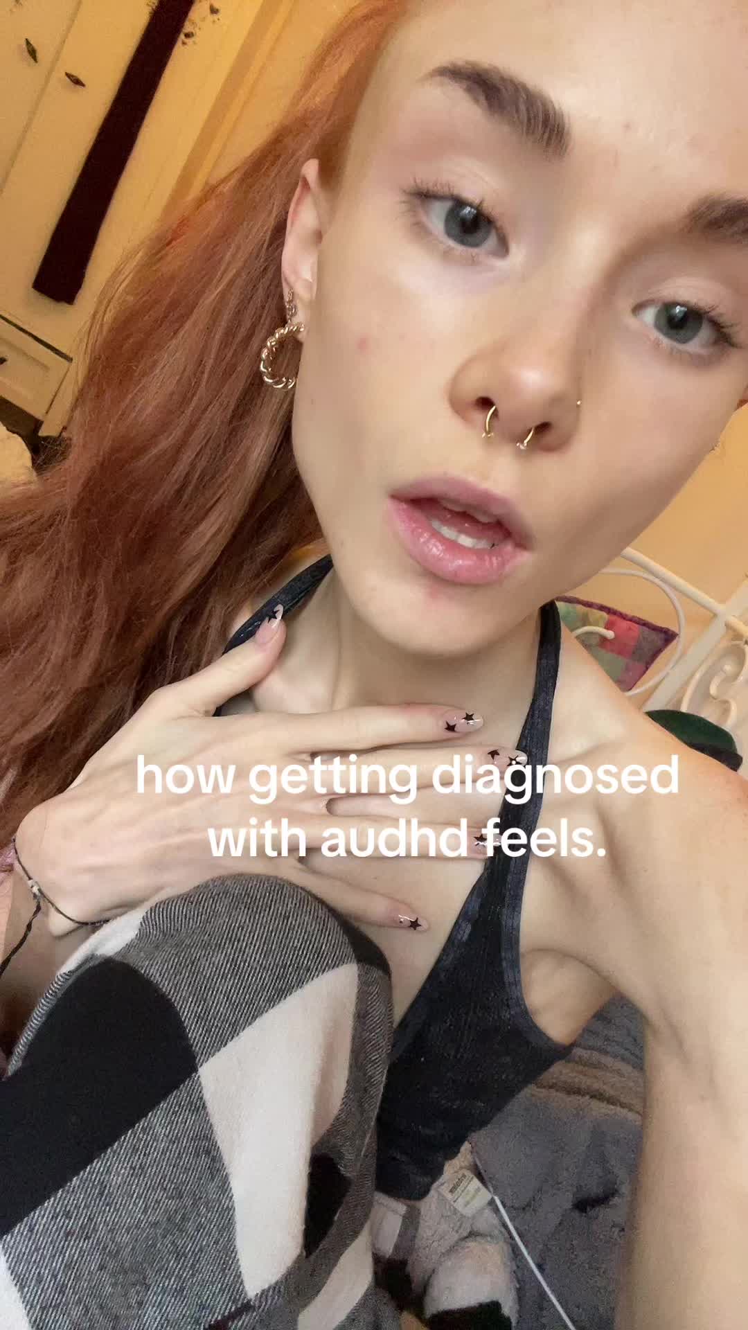 @amber <33