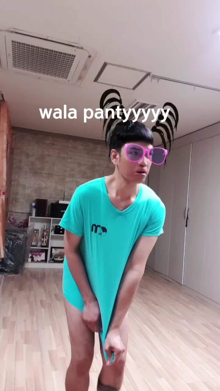 @2knite