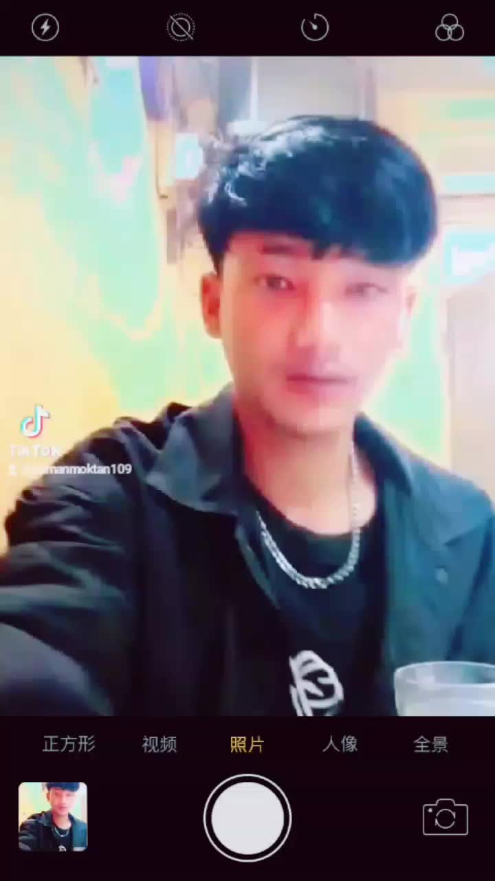 @MOKTAN👑👑RAJA👑👑
