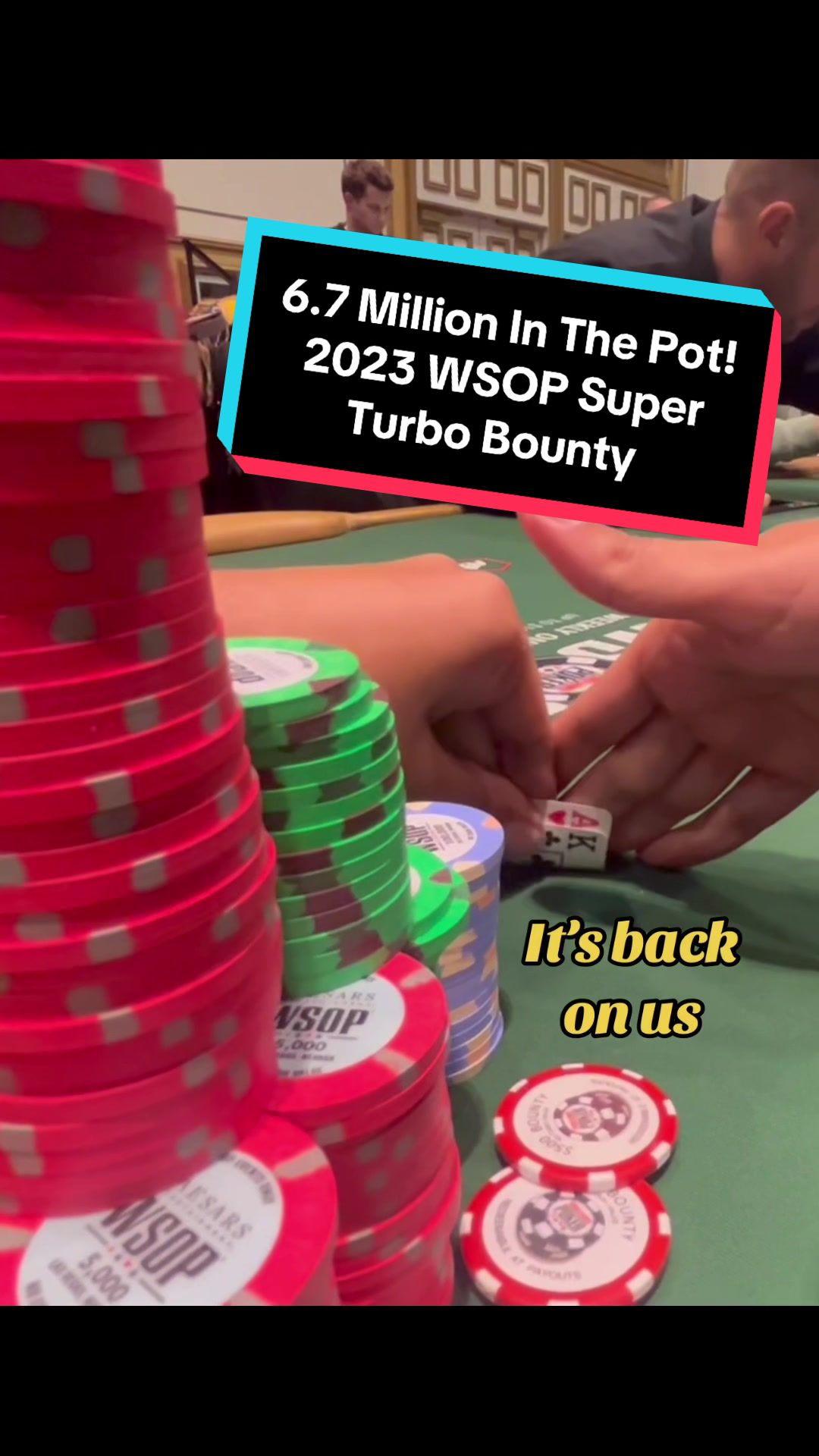 @SunRunnersPoker