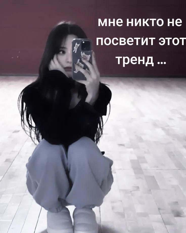 @🎧💗🎀