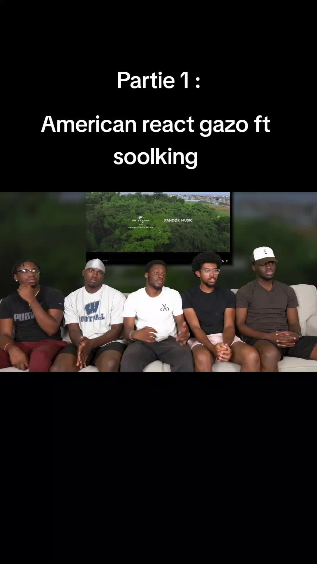 @ur.reaction