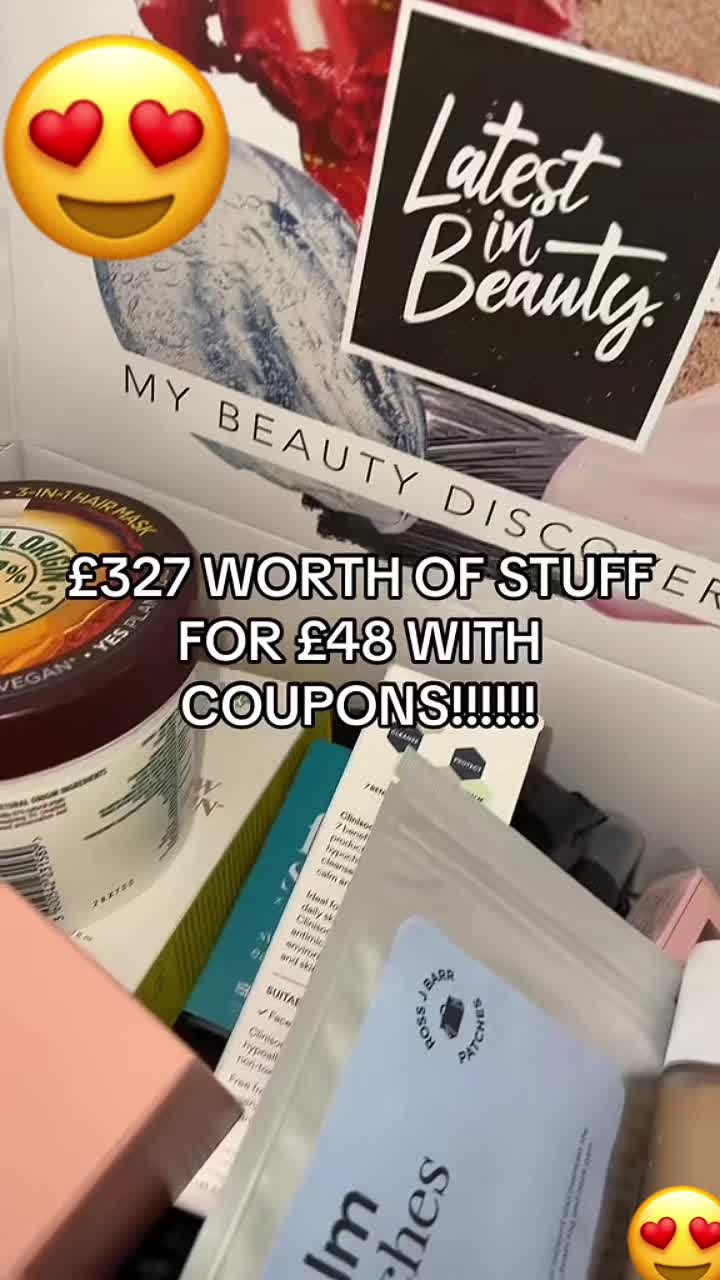 @lmnijrhogeum54