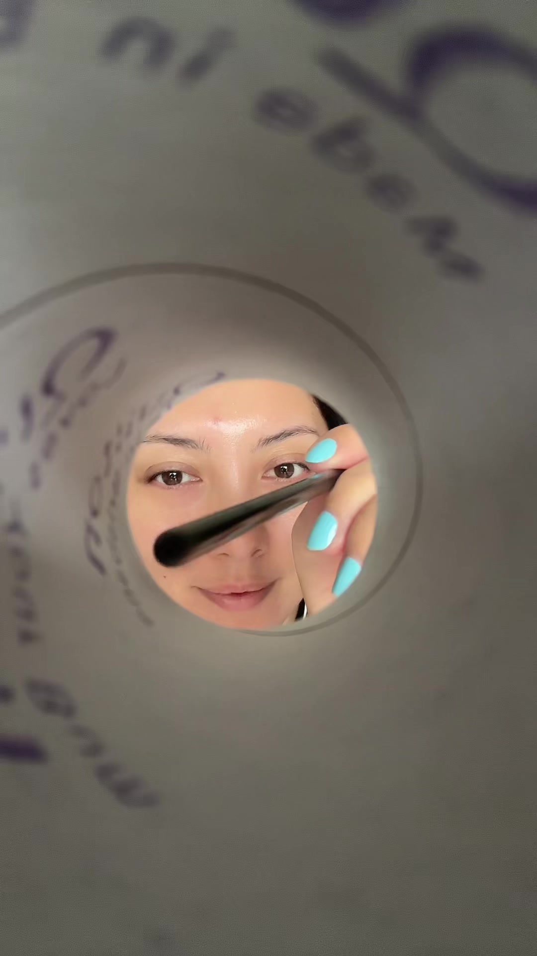 @☆ asmr jade ☆