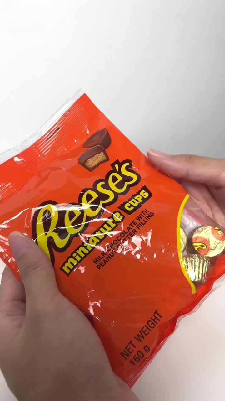 @𝗦𝗻𝗮𝗰𝗸𝗲𝗿𝗶𝗮𝗻