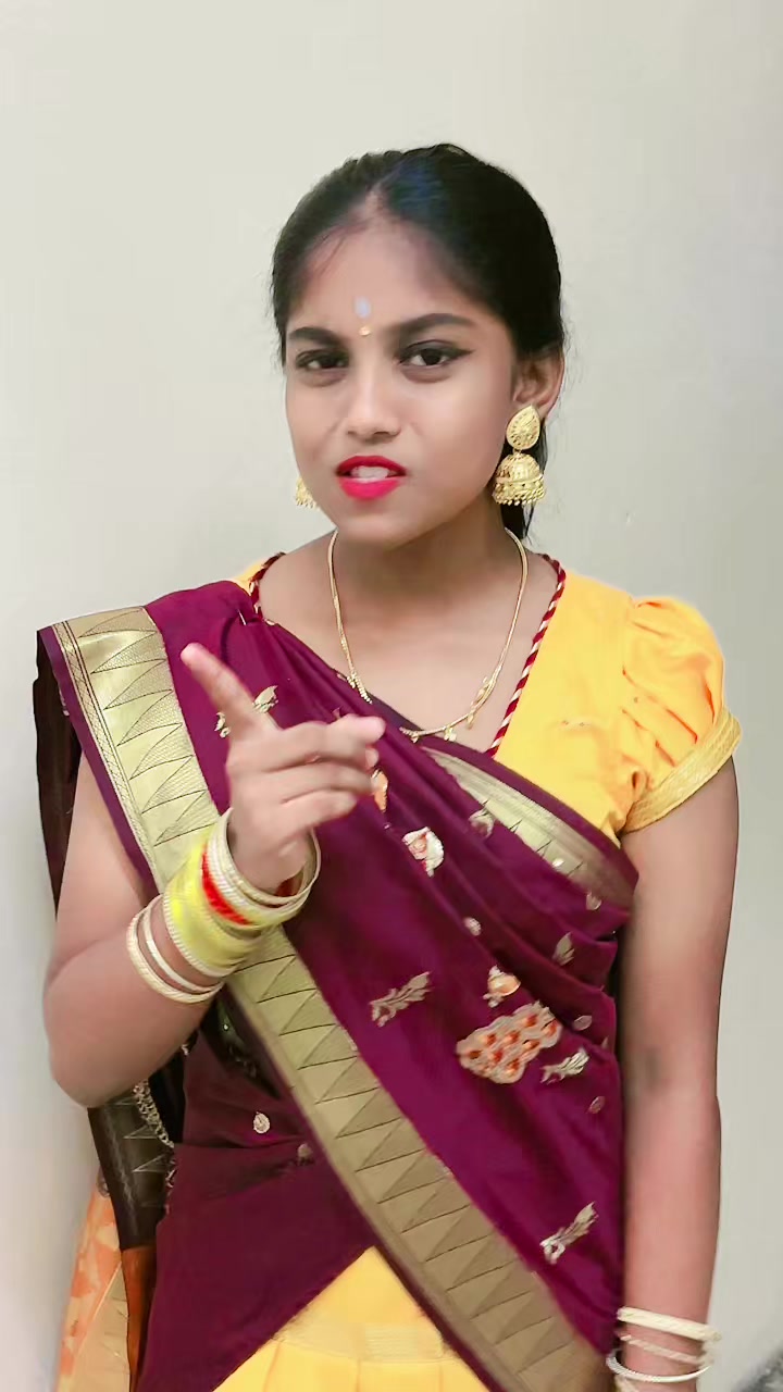 @Yasmitaaa
