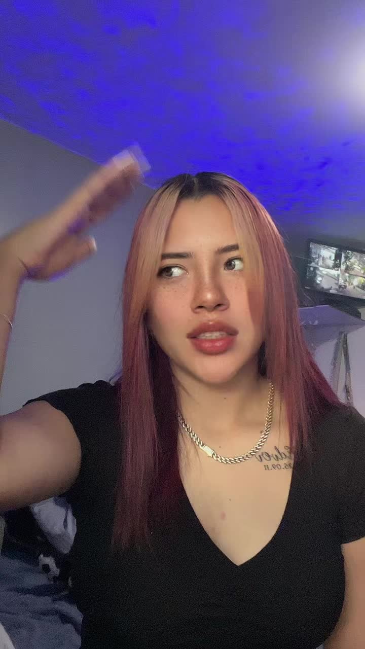 @GabrielaTamacas❤️