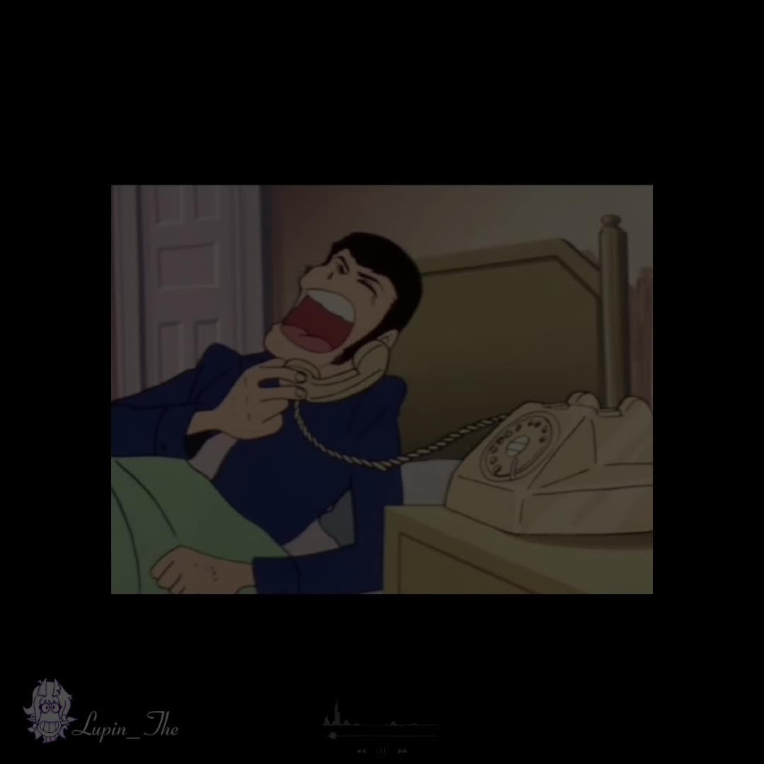 @°•Kajoji•°