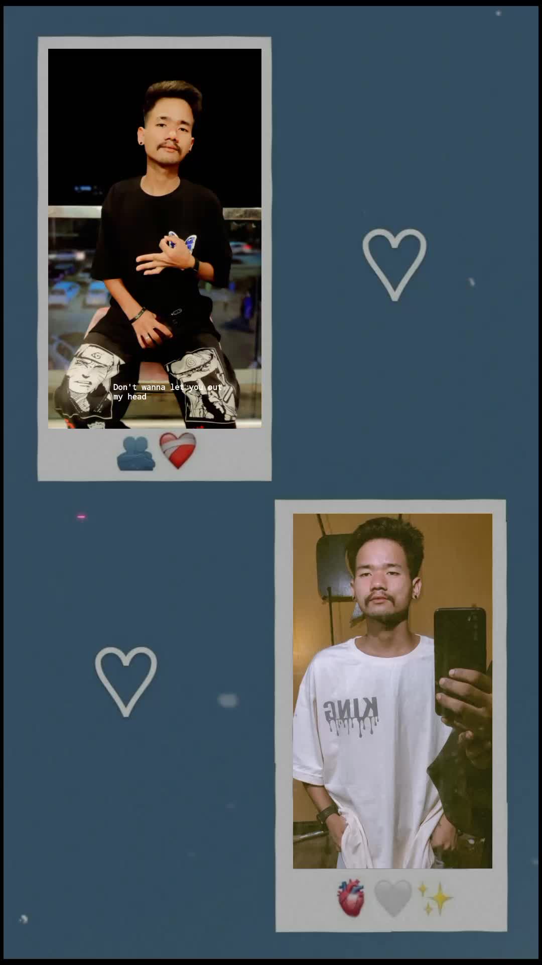 @💓queen👑__ko__King👑__moh💖🥰