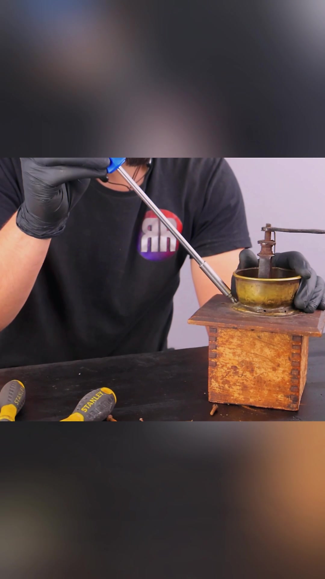 @Creative 102