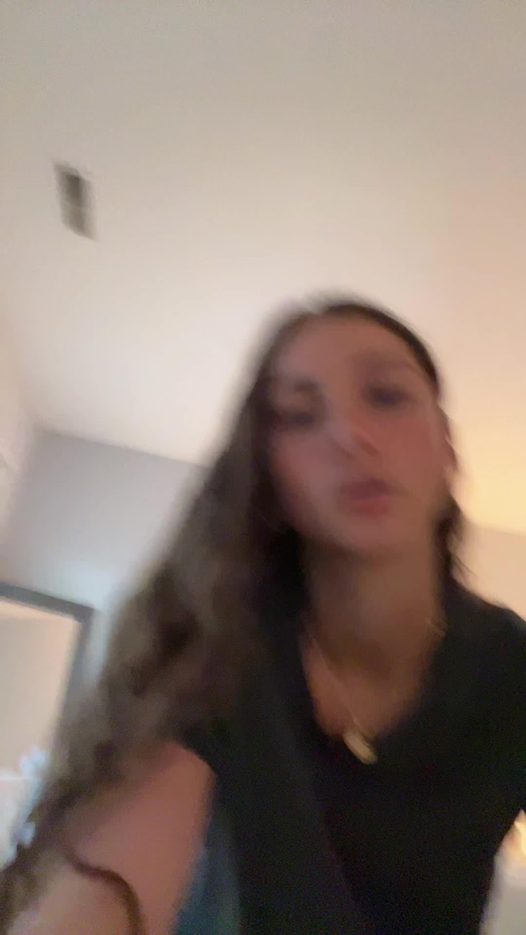 @CAROLINE