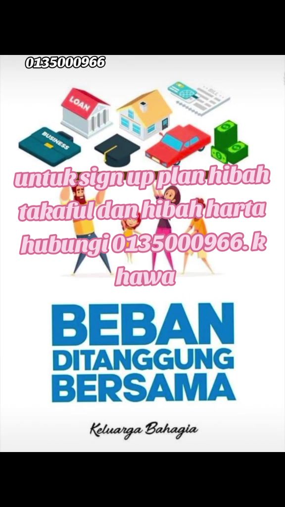 @Hawa Arif