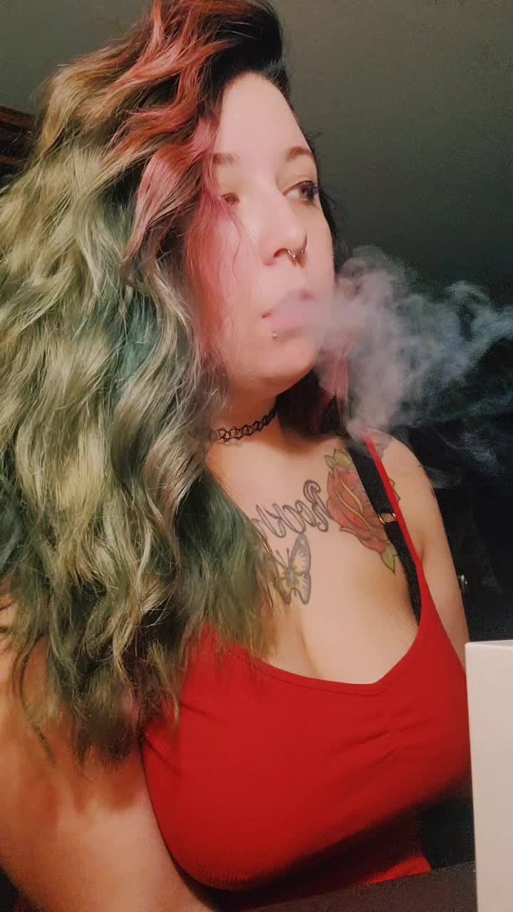 @💀🖤PunkinQueen🖤💀