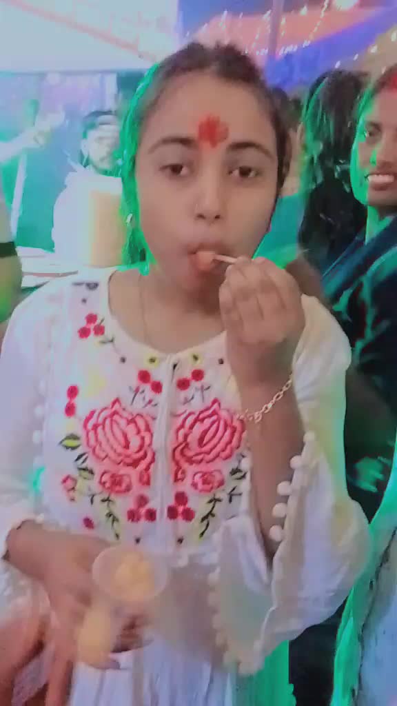 @kajal_❤️_Rakesh