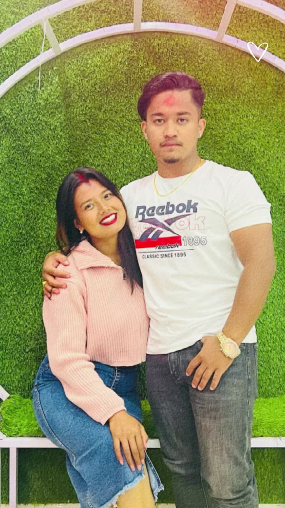 @SAMJHANA🧿🙌