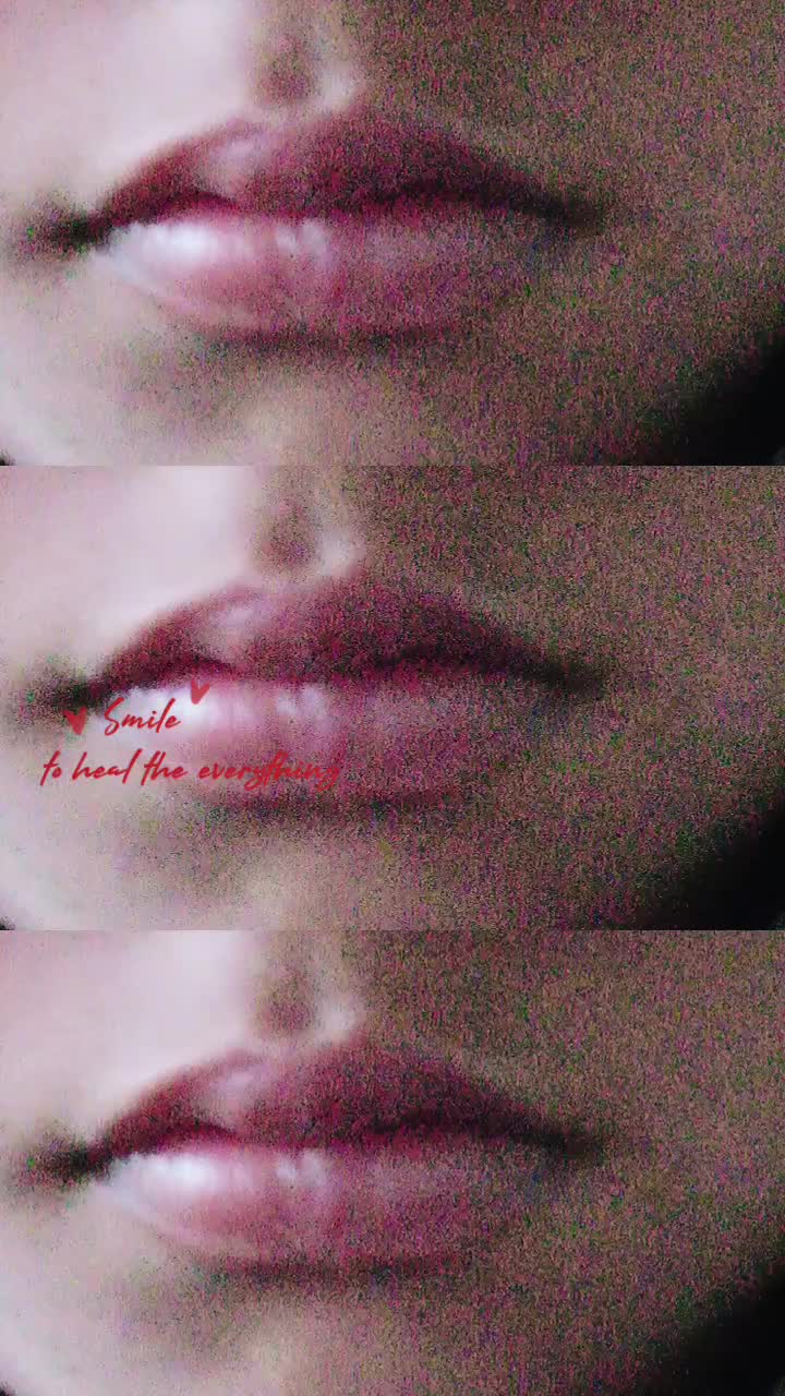 @shivaupreti