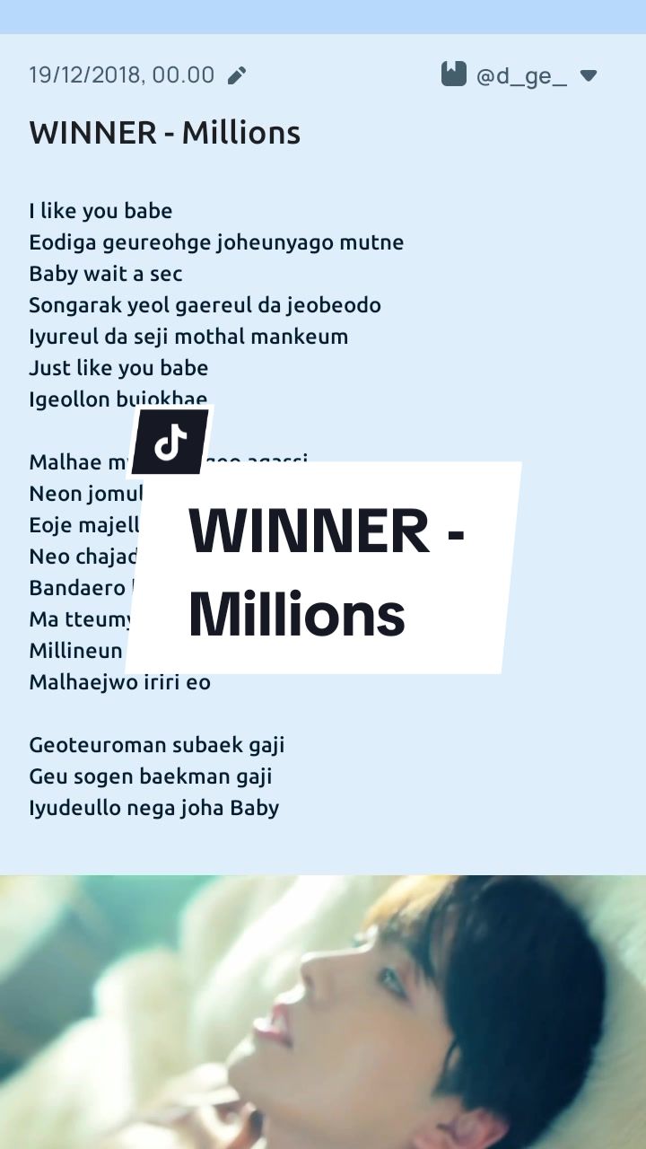 @gege