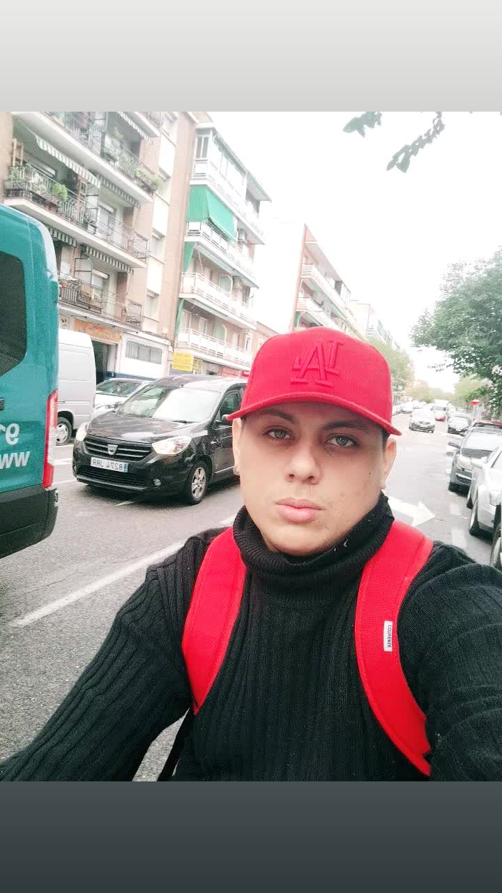 @Jalil el Turco😎
