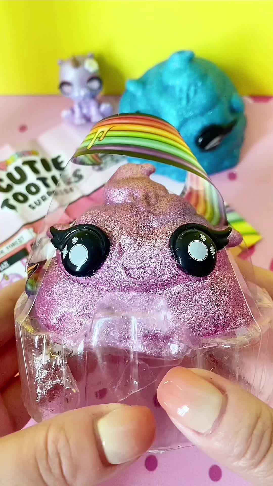@fancyminiworld