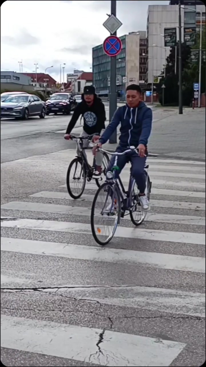 @DaDaDaDan