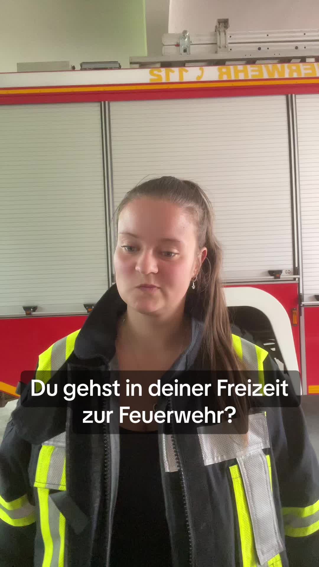 @Flocke_0410