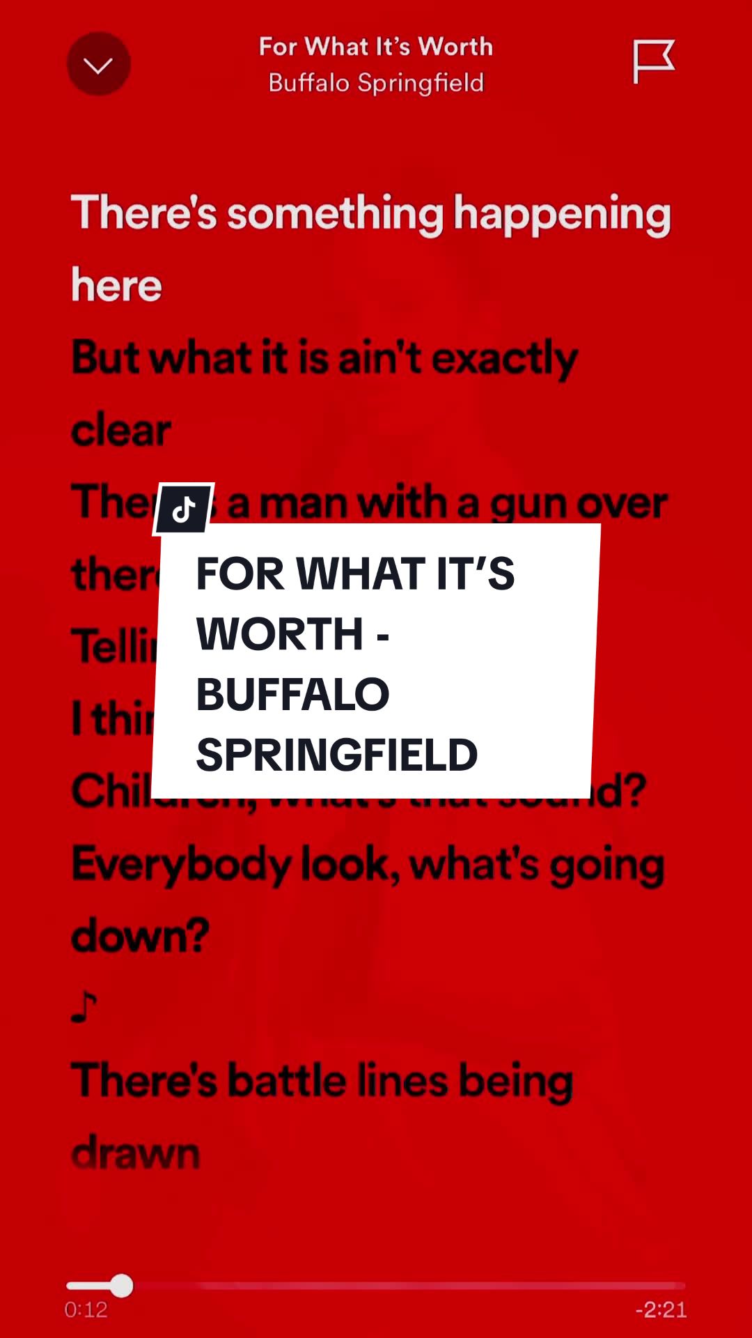 @Future Hype