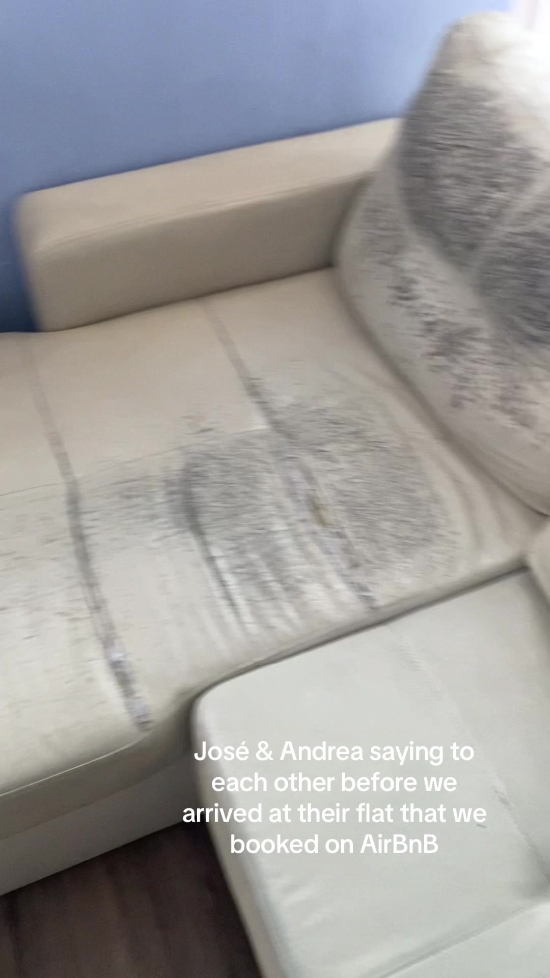 @HealingHayley