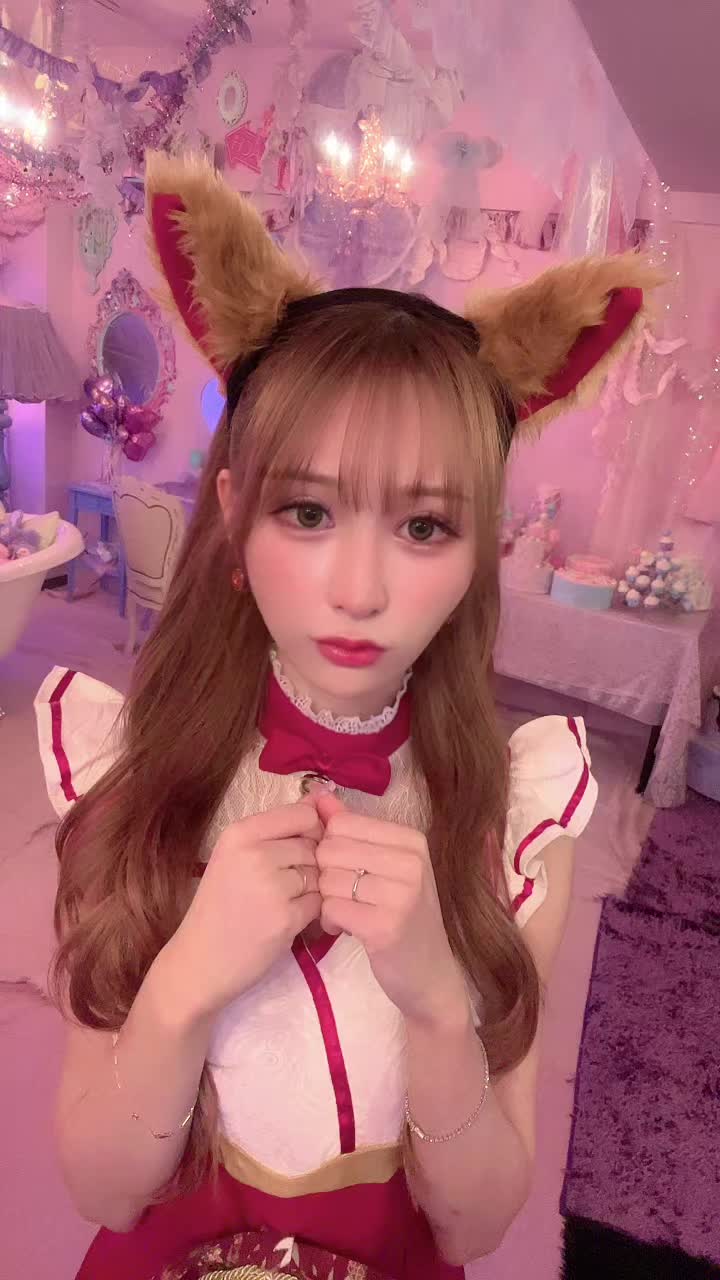 @Tika オンラインショップ