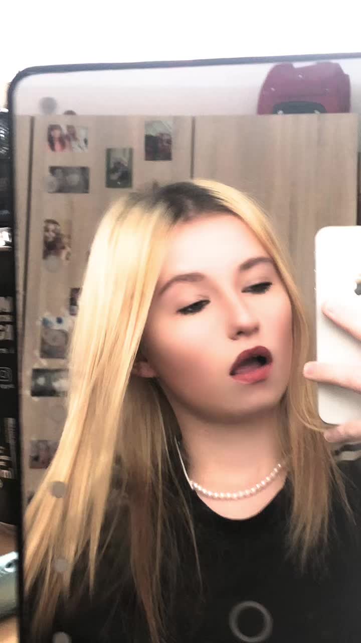 @Jakubowska_pozdro