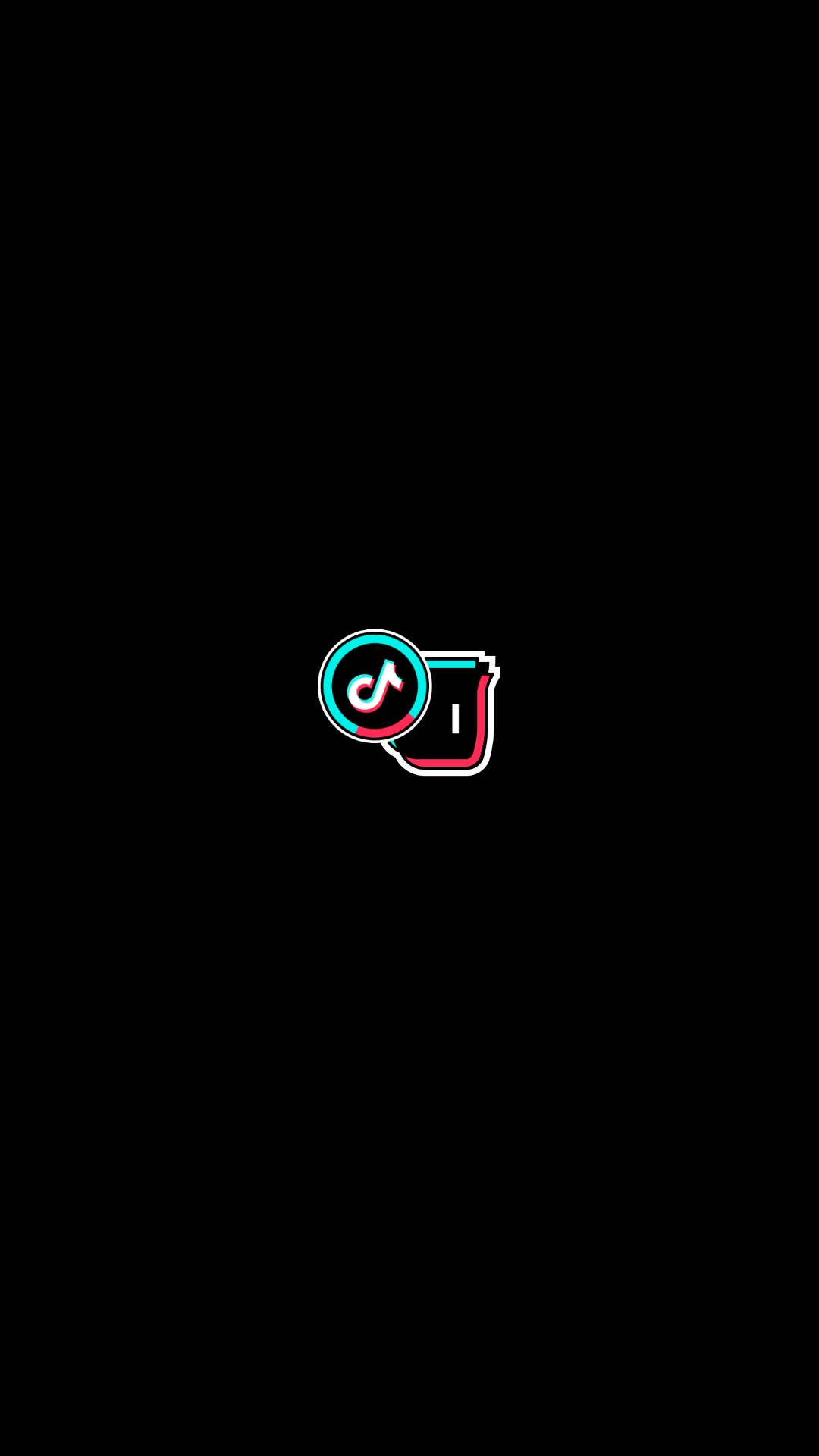 @chillsongs18