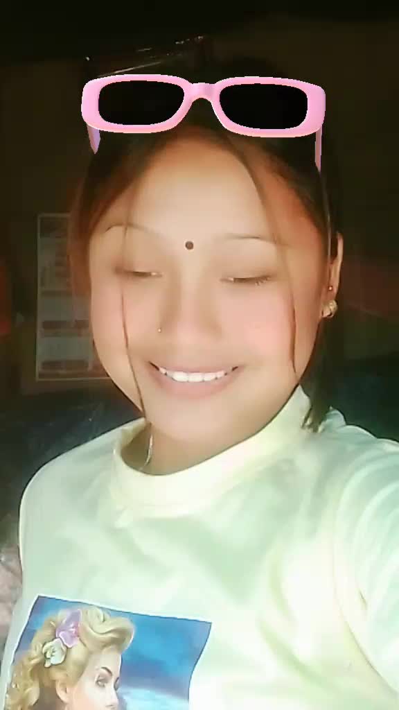 @kabita&sup1;23