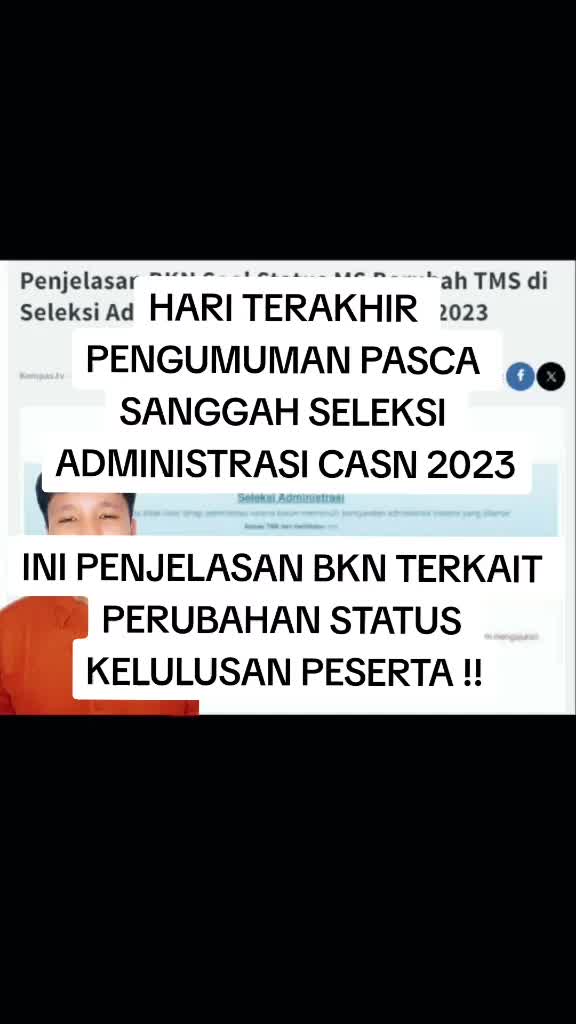 @Adi Dipta