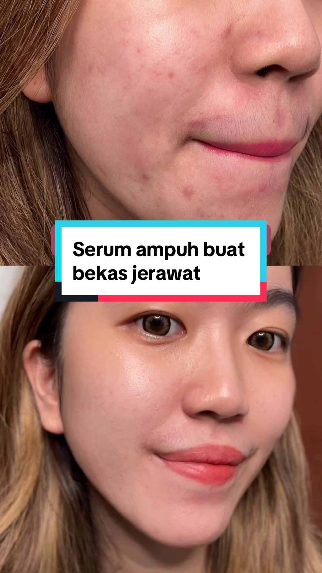 @JESS BANDIT
