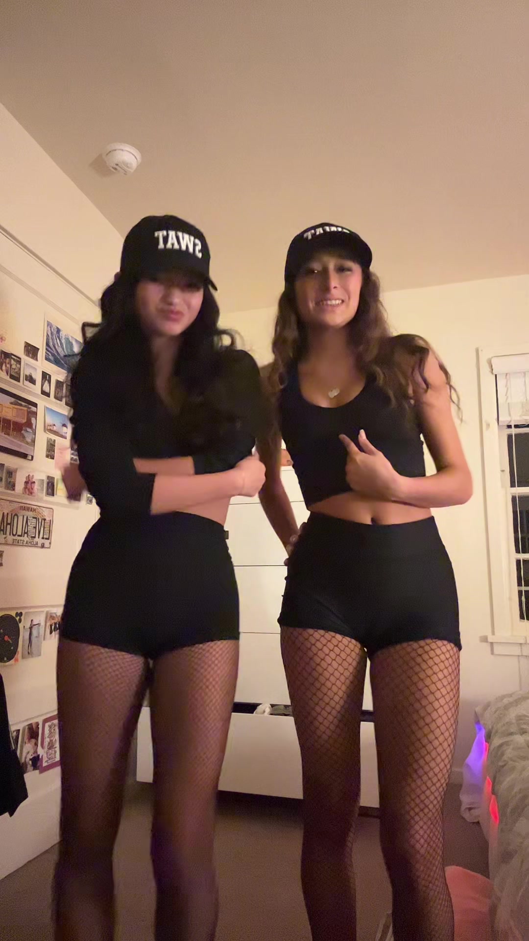 @zoey 🕺