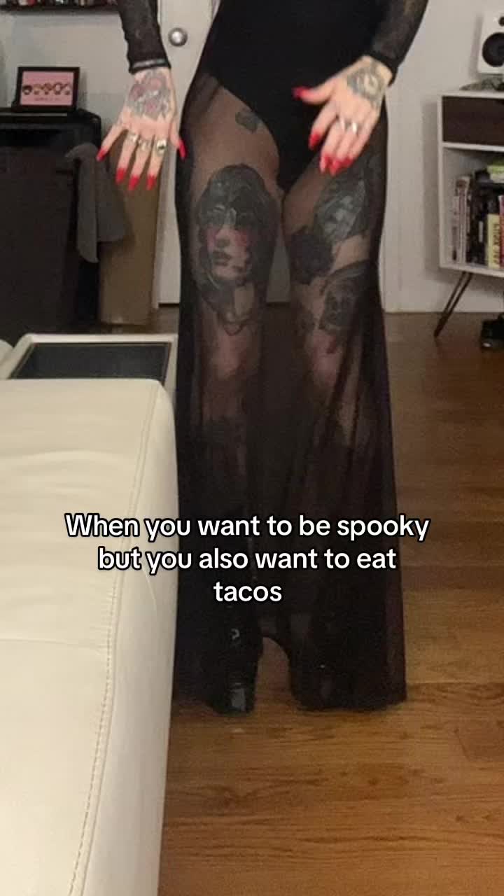 @Joanna Angel