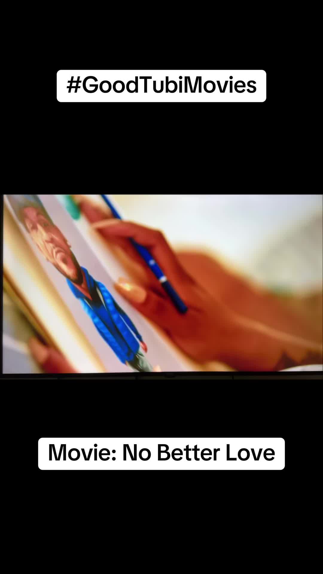 @whatupdough_
