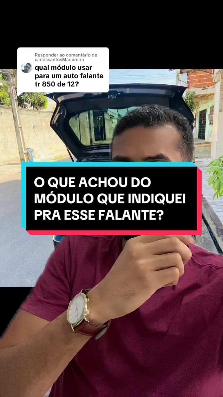 @Aprenda Som Automotivo