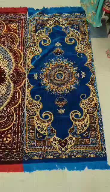 @Hk Rahimi