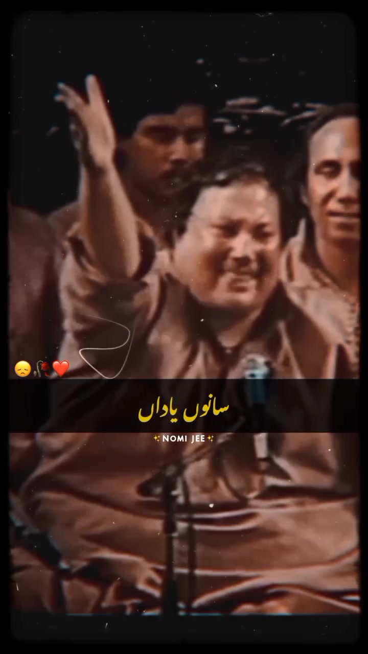 @Maira_Ak47 ❤️🥀