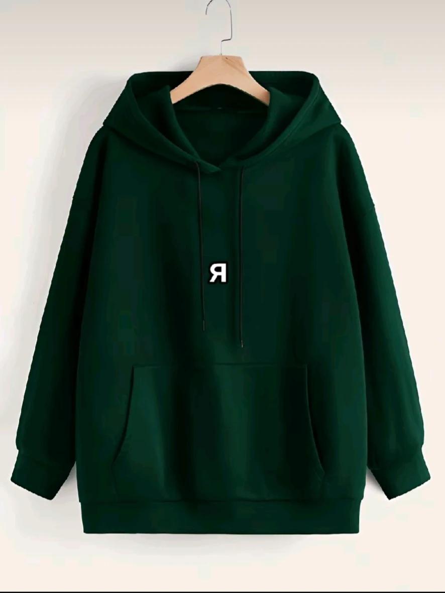 @💸Дазай Осаму✨