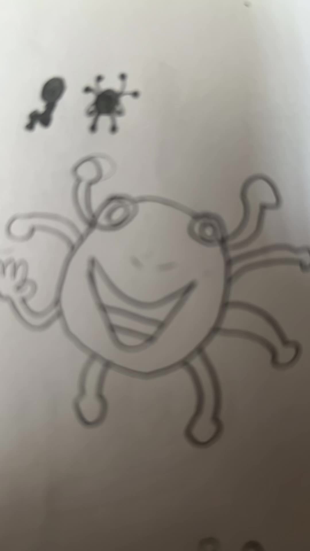 @Nene