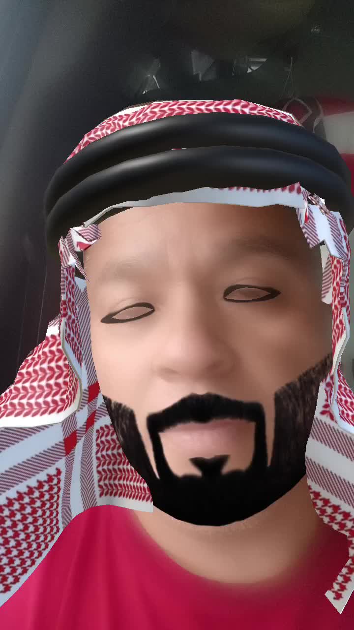@user7261921703657