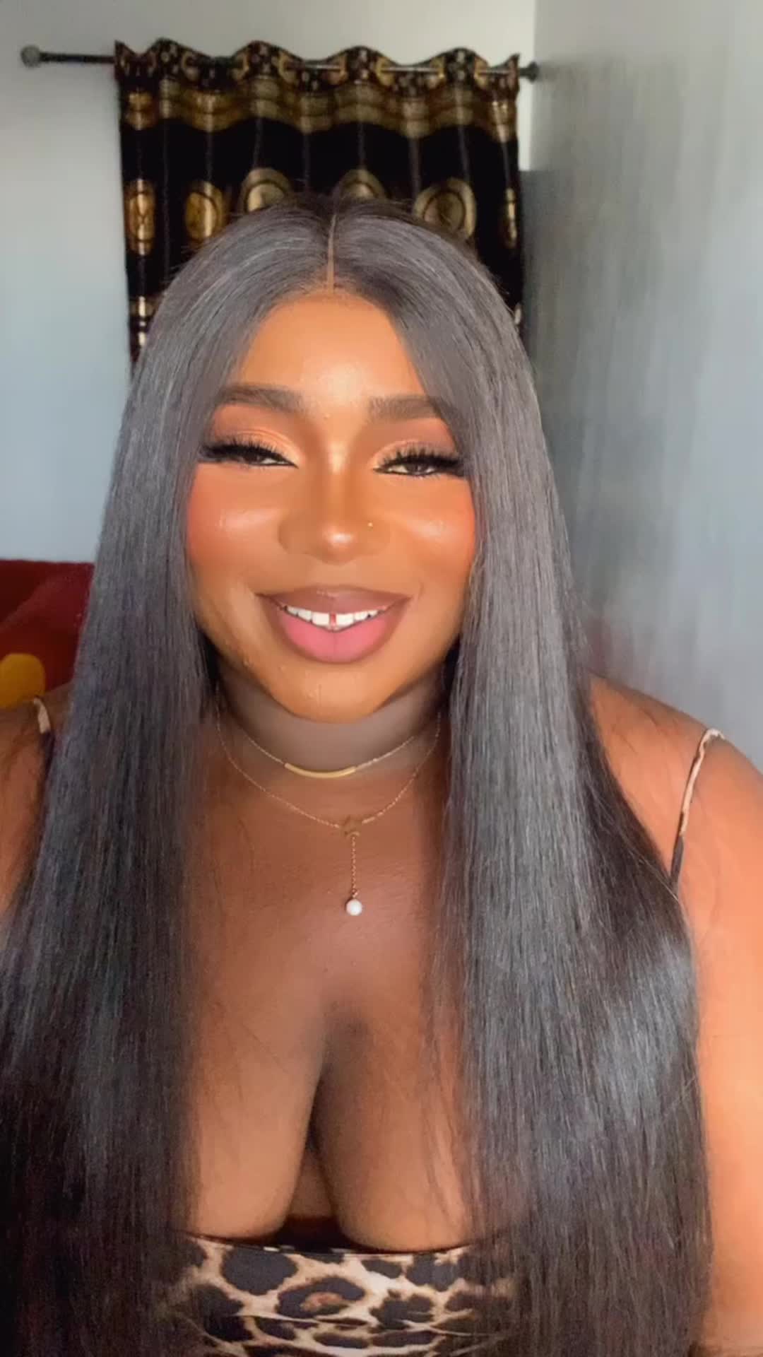 @Sandyzbeautyhub